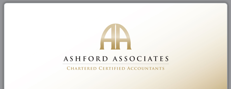 Ahsford Associates