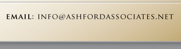 Ashford Associates Email